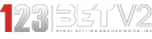 123betv2  สล็อตเว็บตรง เกมอัพเดทใหม่ทันใจ แตกโคตรเวอร์ รวมทุกค่าย